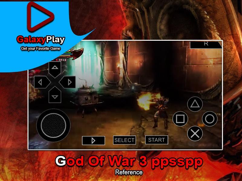 40k dawn of war 3 download free